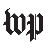 Washington Post - Force the Issue Database launches