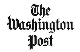 Washington Post — SoulCycle 