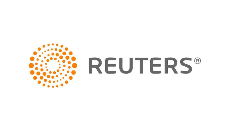 Reuters Vuitton visit