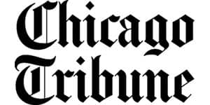 Chicago Tribune - Trump retailer boycott