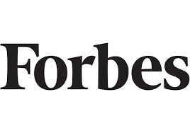 Forbes - A #GrabYourWallet Effect?