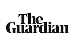 Guardian - companies get transparent over political spending