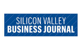 Silicon Valley Business Journal