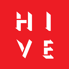 Vanity Fair Hive logo