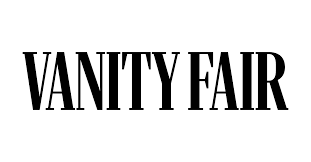 Vanity Fair logo