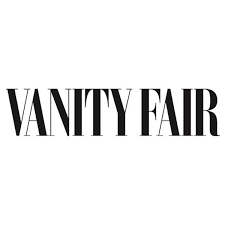 Vanity Fair - Department Stores