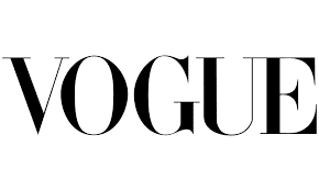 Vogue - Voting With Your Wallet Works
